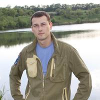 Отзыв от Глеб - виза ДТВ