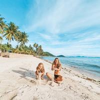 Отзыв от Вероника - виза ДТВ